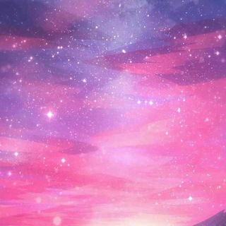 Логотип @ffgujjuofficial - OFFICIAL GUUJU GAMING GROUP