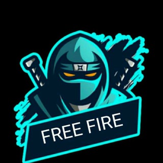 Логотип @ffguru1204s - FREE FIRE GURU OFC🍊