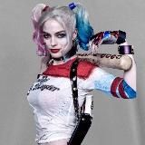 Логотип @ffilmm_m - Просмотр Online🖥HD