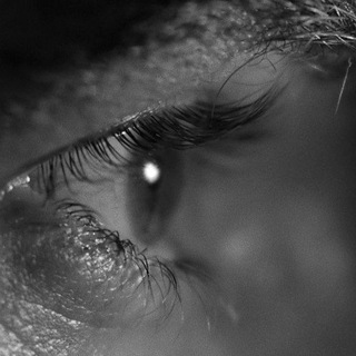 Логотип @ffinita - finìta