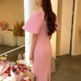 Логотип @ffinitosh - Finitosh