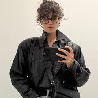 Логотип @ffirefaya - FireFaya