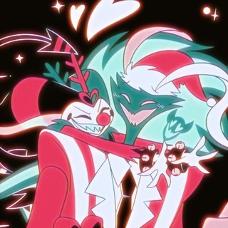 Логотип @ffizzmodeus - «𝑭𝑰𝒁𝒁𝑴𝑶𝑫𝑬𝑼𝑺 || 𝐻𝑒𝑙𝑙𝑢𝑣𝑎 𝐵𝑜𝑠𝑠 18+»