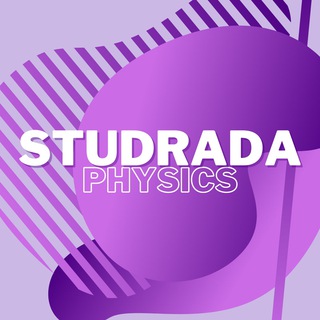 Логотип @ffkarazina - ФізФак ХНУ ім. В.Н. Каразіна