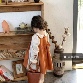 Логотип @ffkita - Китай | Поставщик | Совместный закуп