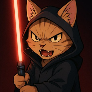 Логотип @ffkotyara1 - КОТЯРА ЛЕГА