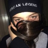 Логотип @ffkvvkk - KH’