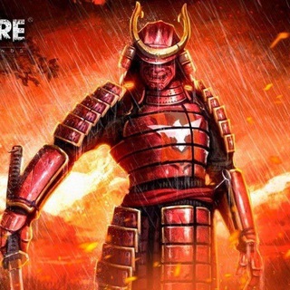 Логотип @ffkz7 - Тегін алмаз💎