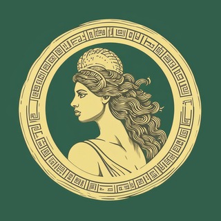 Логотип @ffl_asu - ffl_asu