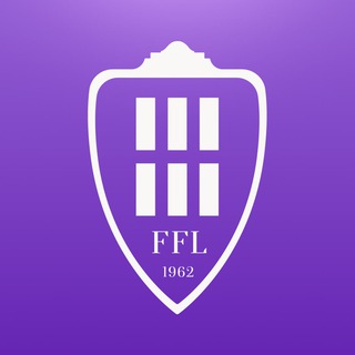 Логотип @fflchesu - Факультет иностранных языков