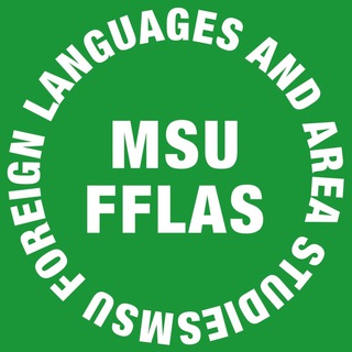 Логотип @fflmsu - ФИЯР МГУ