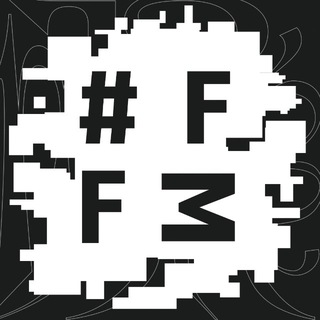 Логотип @ffm_sovetreu - FFM & СтудСовет РЭУ