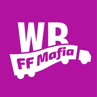 Логотип @ffmafiaff - Фулфилмент «FF_Mafia»