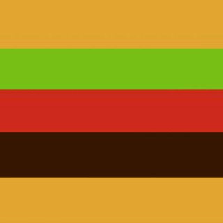 Логотип @ffmchat - FFM Chat | Restart 2025