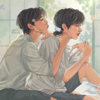 Логотип @ffminsungg - фф по минсонам ! ʸᵏ