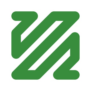 Логотип @ffmpeg_ru - FFmpeg - Russian Community