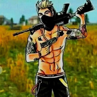 Логотип @ffnovosti_44 - Новости фри фаер,