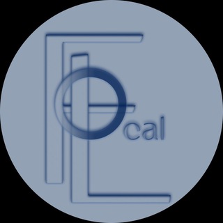 Логотип @ffocalgroup - Focal | REP & Madifashion