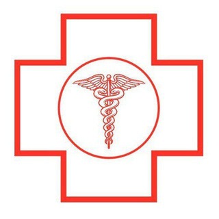 Логотип @ffomsrf - ФОМС