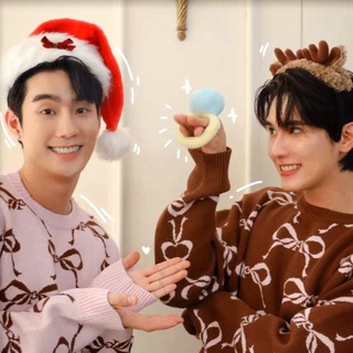 Логотип @fforcebookhome - forcebook home ⟡ slow