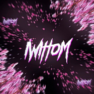 Логотип @ffornox - DeadSoft