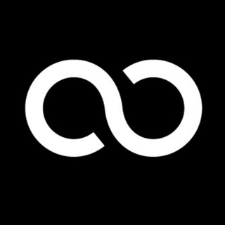 Логотип @ffotografika - Фотографика