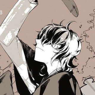 Логотип @ffpobsdsave - фф по бсд из сборника Годноты