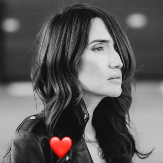 Логотип @ffrankel - Франкель про жизнь и бизнес