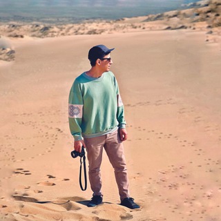 Логотип @ffrinat - Ринат ФАТКУЛЛИН • PRO