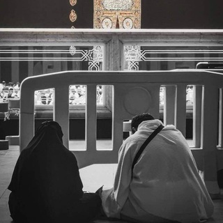 Логотип @ffromtheheartt - world’ Z