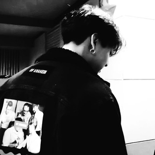 Логотип @ffsbts - 🕊️𝐌𝐈𝐑 𝐅𝐀𝐍𝐅𝐈𝐊𝐎𝐕🕊️