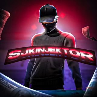 Логотип @ffsoft - FF SOFT