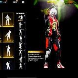 Логотип @ffteginakaun - VIP