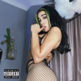 Логотип @ffthots - ffthots