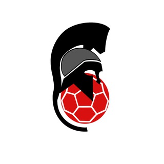 Логотип @fftitanschat - FPL CHAT GROUP