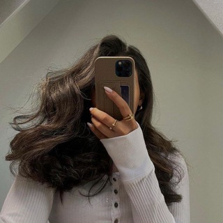 Логотип @fftofk - Фото для фейков || фейк фото