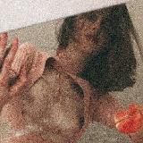 Логотип @ffttggdd - эстетично но не очень