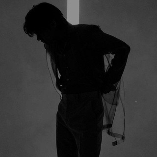 Логотип @ffttrt - ʍᴇнᴛᴏᴧ.