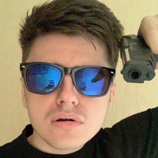 Логотип @ffullhub - 𝗙𝗿𝗮𝗻𝗰𝗵𝗲𝘀𝗸𝗼𝗙𝘂𝗹𝗹𝗛𝘂𝗯