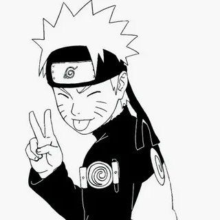 Логотип @ffulls - ФУЛЛ С ТИКТОКА