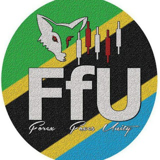 Логотип @ffustrategy - F F U STRATEGY