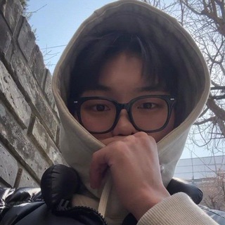 Логотип @ffwqx - нарезки от xx