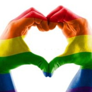 Логотип @ffy_free_for_you - FREE FOR YOU 🎁