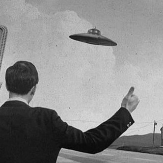 Логотип @ffzrm - | MK ULTRA |