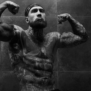 Логотип @ffzzrrkk - Фізрук 2.0.