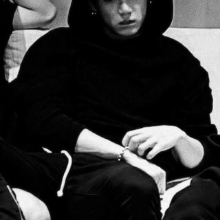 Логотип @fg97d - FG.97’