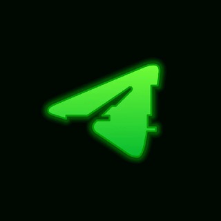 Логотип @fg_graphics - FG | GRAPHICS