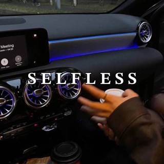 Логотип @fg_worker - FG | WORKER