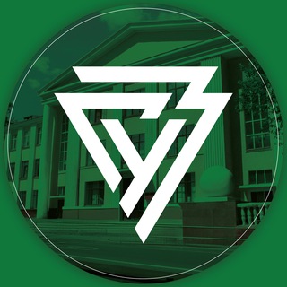 Логотип @fgbouvoguz - Государственный университет по землеустройству