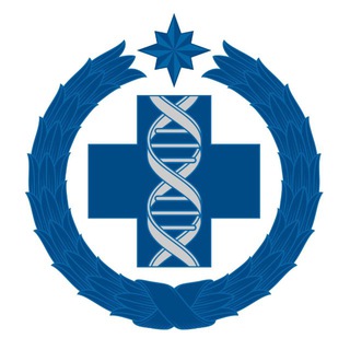 Логотип @fgbu_vgnki - ФГБУ «ВГНКИ»